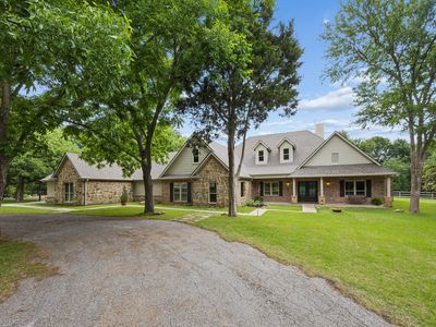 1728 Private Road 5042