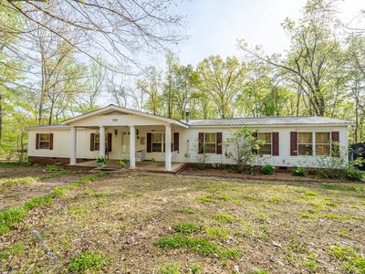 750 Taylor Rd