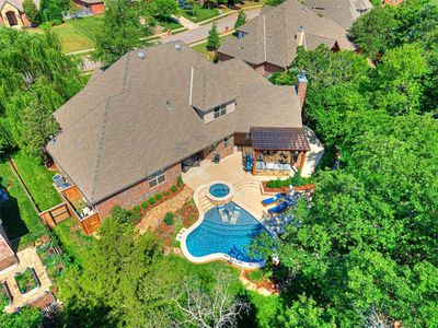 3720 Creek Bend Rd