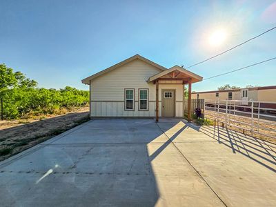 3122 Rosita Valley Rd