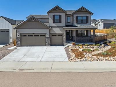 1280 Gentle Rain Drive