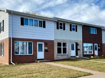 2714 Thomas Drive #1-4