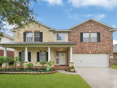 8927 Heron Nest Dr