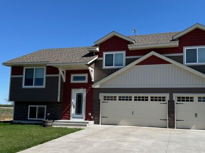 840 Highview Loop SE