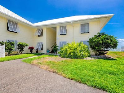 7310 Sunshine Skyway Ln S APT 119
