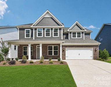 3031 Grandiose Dr