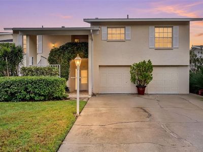 7283 ELEANOR CIRCLE