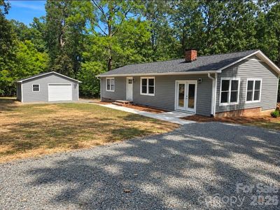 25650 Dunlap Rd