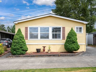 1949 SE Palmquist Rd Unit 4