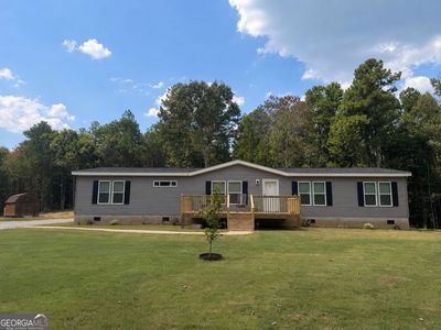 3443 County Road 60