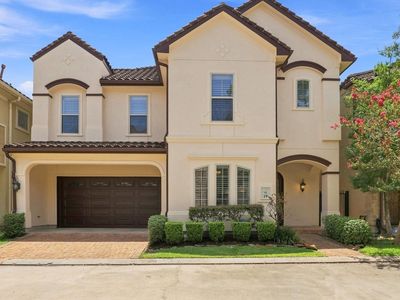 19 N Creekside Ct
