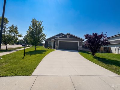 Property at 543 Forty Niner Ct, Middleton, ID