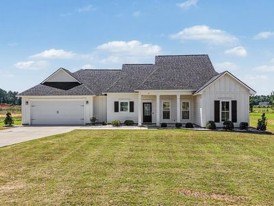 115 Blue Oak Way