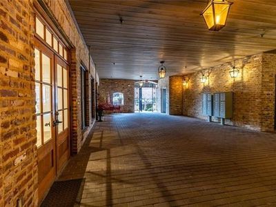 780 Front St SUITE 107