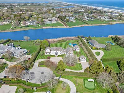155 Duck Pond Ln