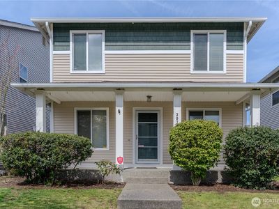 3070 Hoffman Hill Blvd