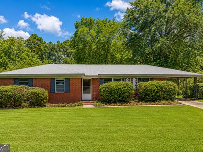4231 Gibson Dr