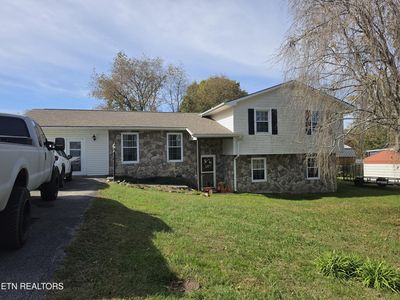 140 Harrow Rd