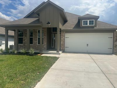 138 Lacebark Loop