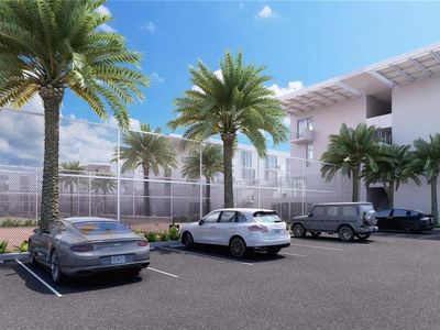 2170 Robinhood St #A1-403