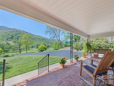 9 Golfview Dr