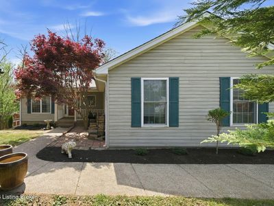 96 Mussel Ln