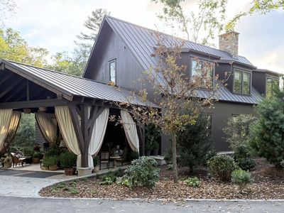 Lot 27 Sunrise Place