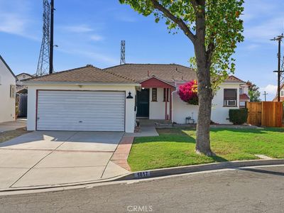 1817 Miralinda Dr