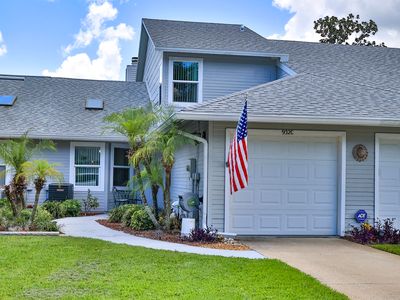 Property at 932 Meadow View Dr APT C, Port Orange, FL
