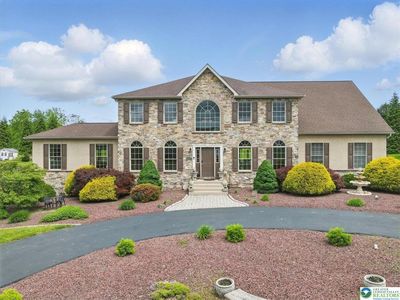 2740 Olive Branch Ln