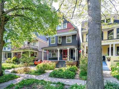 187 Anderson Pl