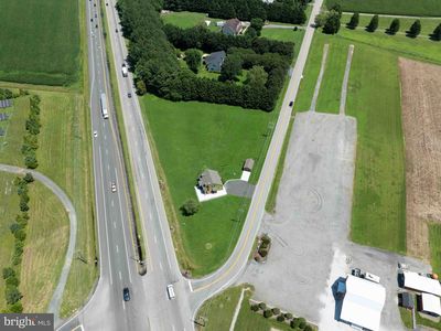 11778 Old Skipton Rd