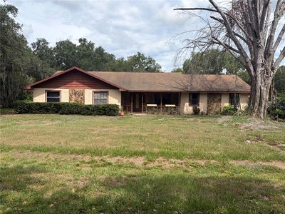 4253 Stafford Dr