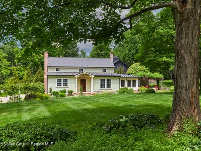 1408 County Route 83
