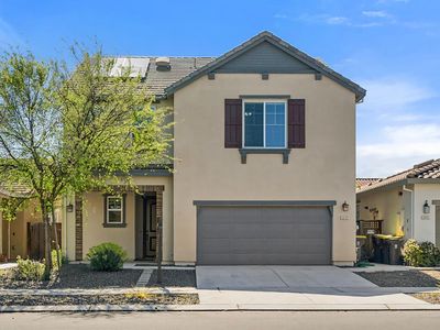 Property at 2432 Middlebury Dr, Lathrop, CA