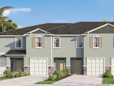 3294 Chroma St