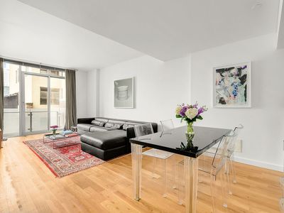 50 Franklin St APT 8D