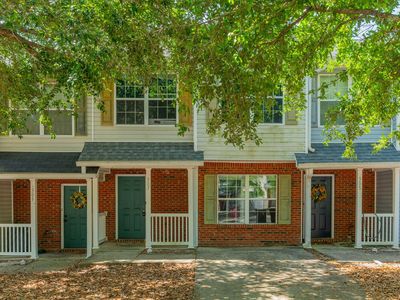 307 Crooked Pine Trail