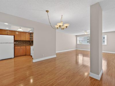 111 Golden Isles Dr APT D12