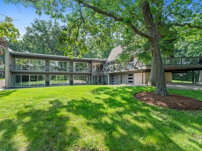 431 Maplewood Dr