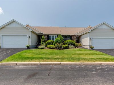3 Sweet Corn Dr