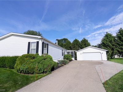 571 Sand Trap Cir