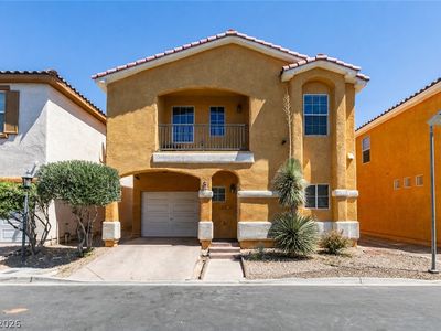 5148 Bellaria Pl
