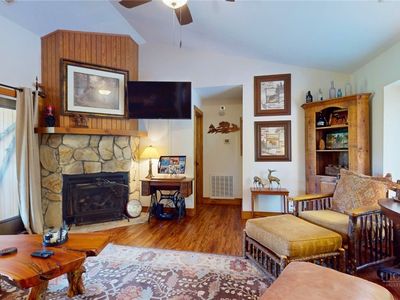 Property at 250 Ridgeview Road #4-3, Sugar Mountain, NC