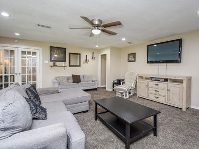 3511 Blue Meadow Ln