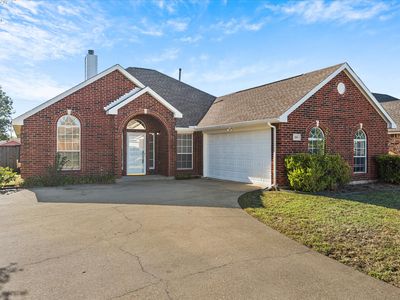 280 Beech Dr