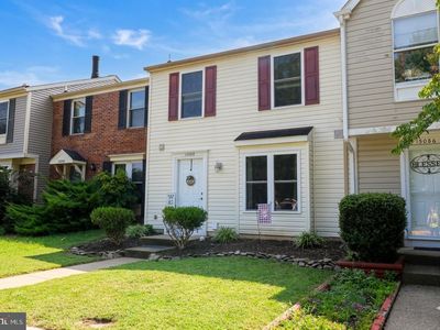 Property at 15088 Arum Pl, Woodbridge, VA