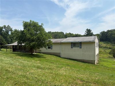 521 Aspen Rd