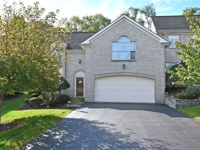 309 Parkview Dr