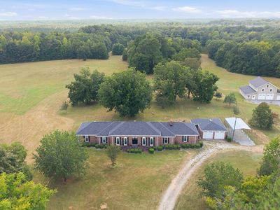 4365 Highway 28 N